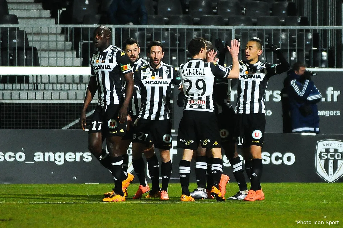 angers heureux d avoir passe ses nerfs sur lorient iconsport leb 190316 01 07137294