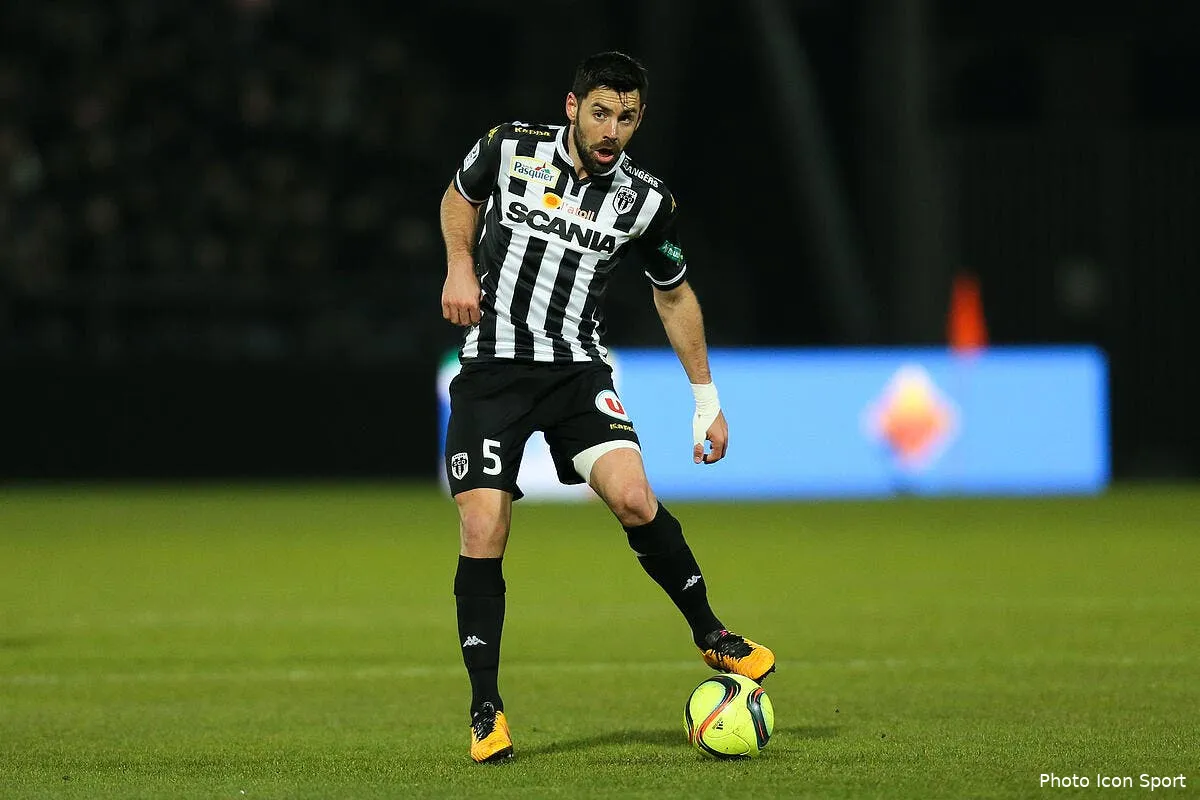 angers les adversaires ont trouve la parade moulin en a peur iconsport vmi 050316 08 48136656