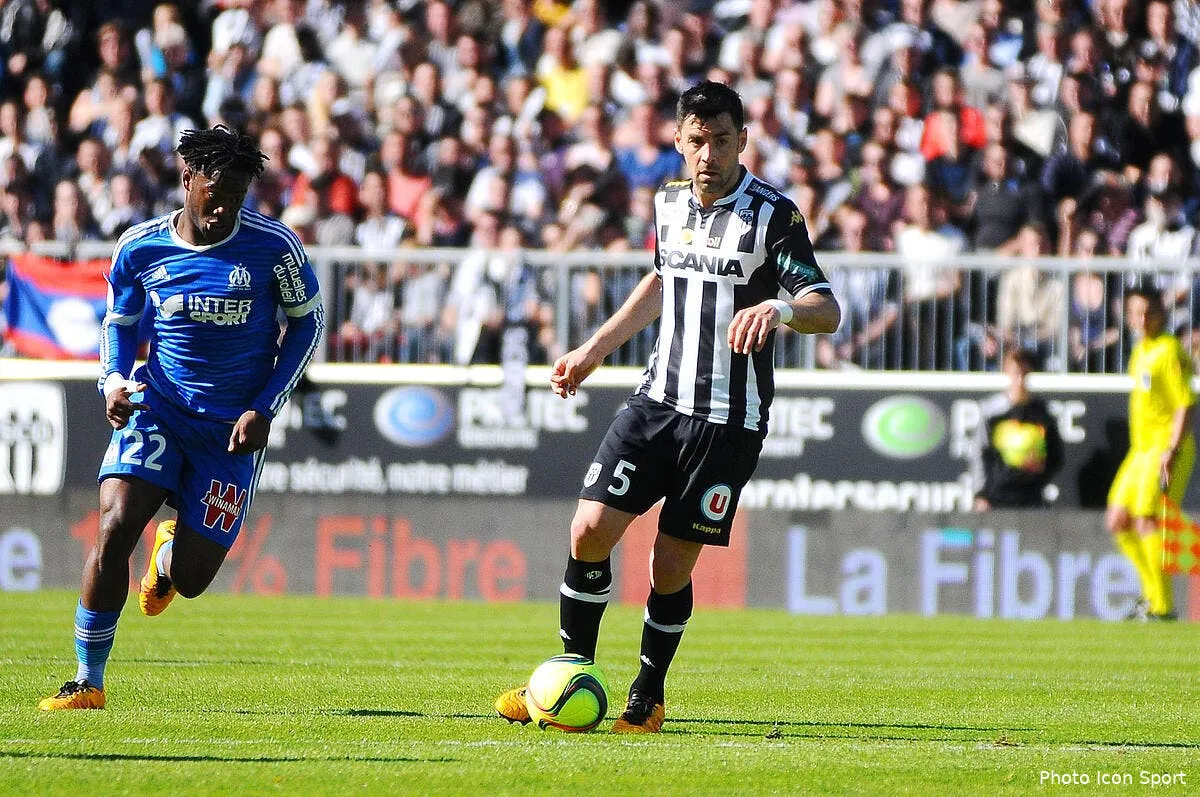 angers les deux differences fatales entre le sco et l om iconsport leb 010516 05 13141606