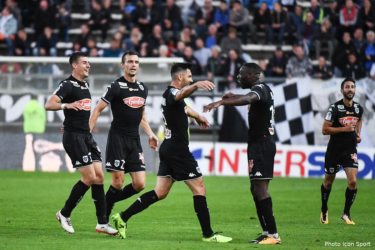 angers mangani est trop precieux pour partir avoue moulin iconsport icon dib 120817 10 17189423