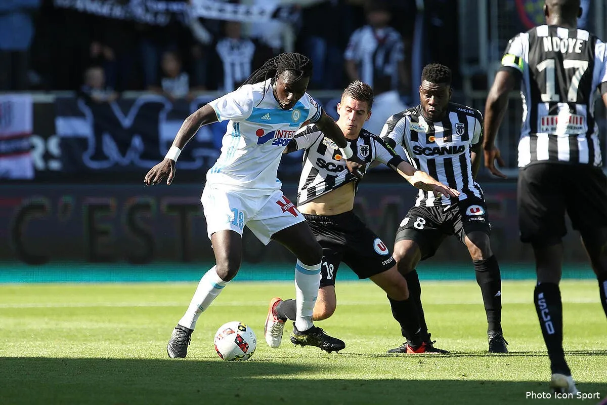 angers marseille 1 1 iconsport ico 021016 01 04156898