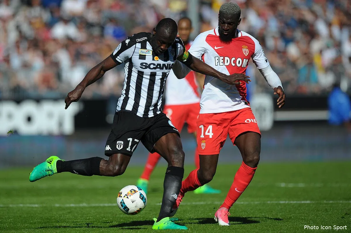 angers monaco a la chance du champion avoue moulin iconsport fer 080417 10 19176052