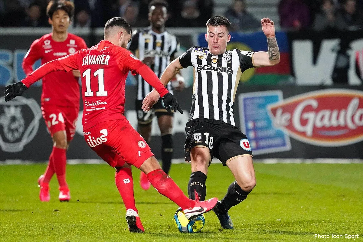 angers montpellier 1 0 sco mhsc279019