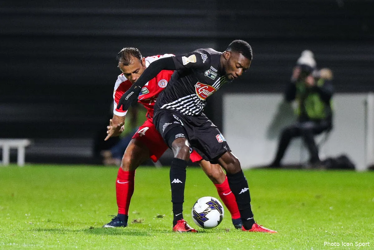 angers montpellier iconsport icon lem 100118 01 02206033