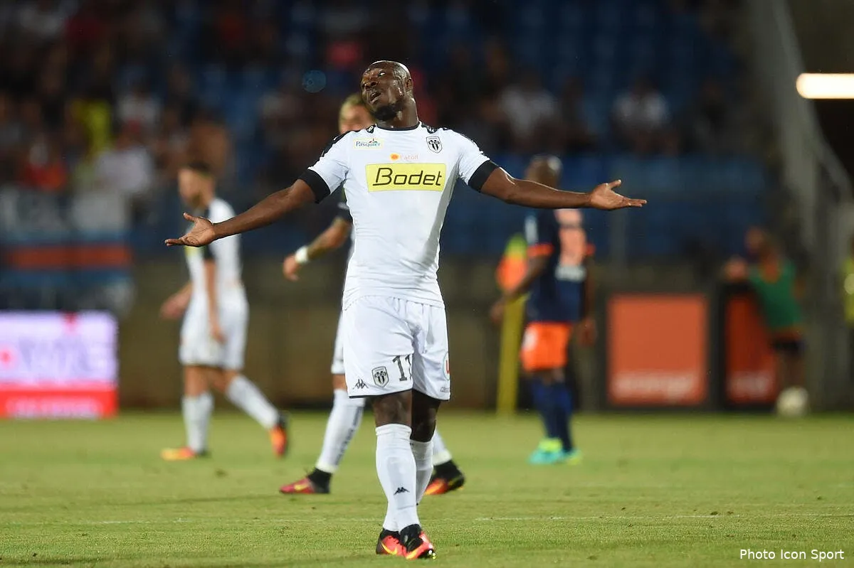 angers moulin a trouve le gros defaut qui casse tout iconsport dim 130816 05 24151674