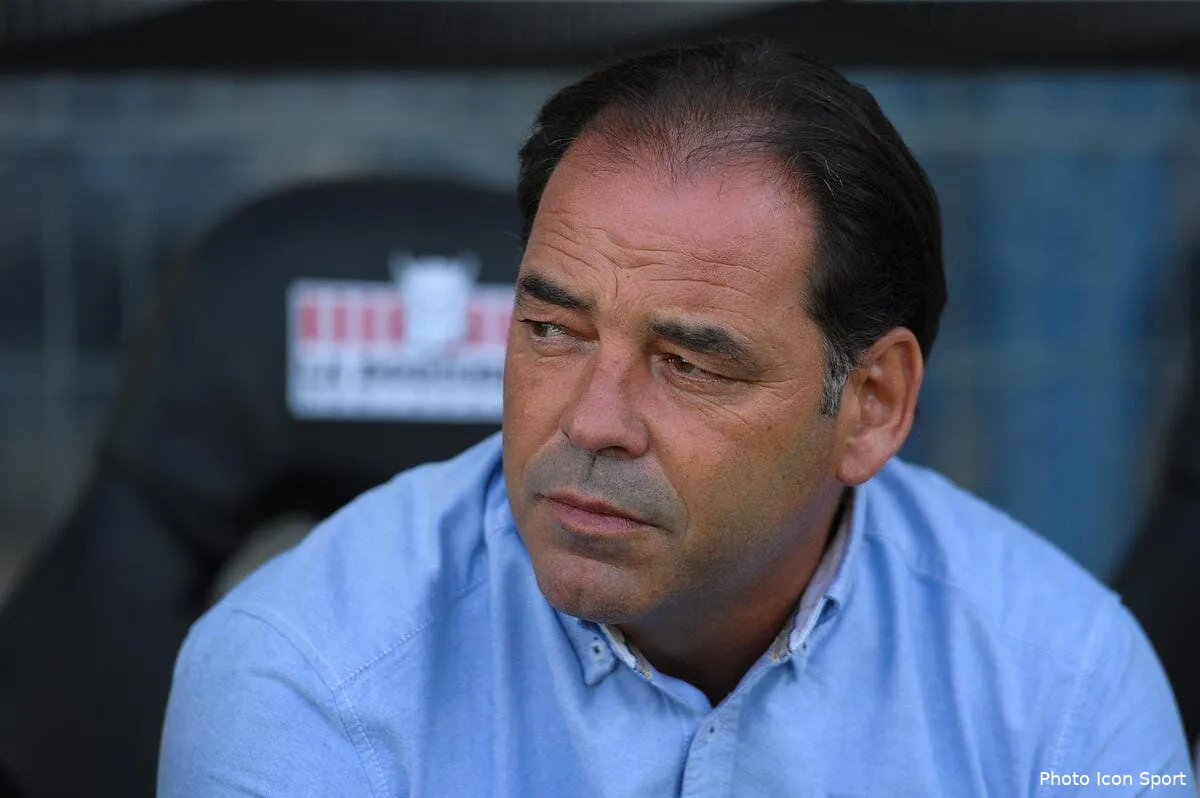 angers moulin a vu tout ce qu il n aime pas contre metz iconsport icon fer 060817 11 07193711