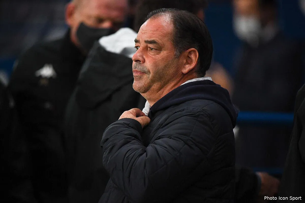 angers moulin demande le maillot de neymar voici la raison icon dib 021020 10 161295851