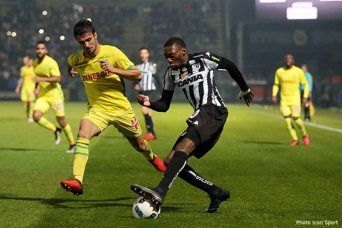 angers nantes 0 2 iconsport vmi 161216 01 03164516