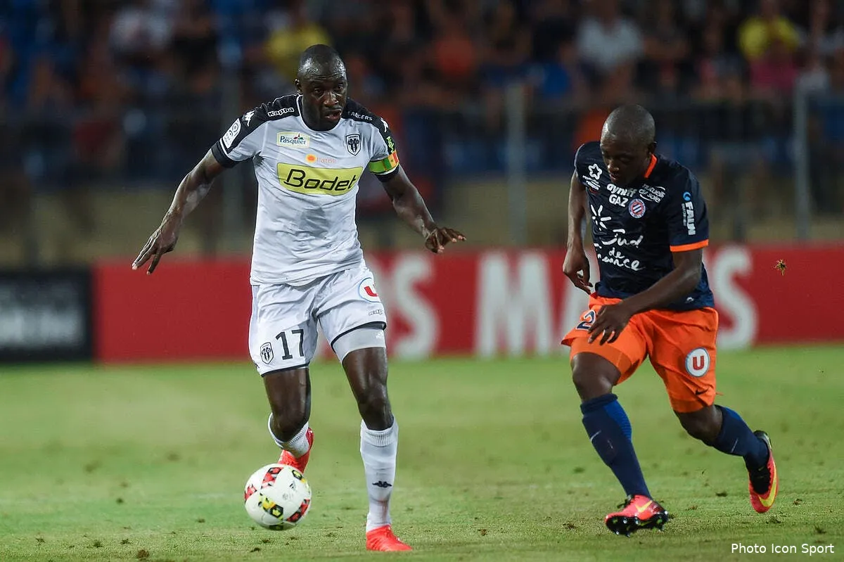 angers ndoye pret a filer pour de bon a l anglaise iconsport dim 130816 10 14151848