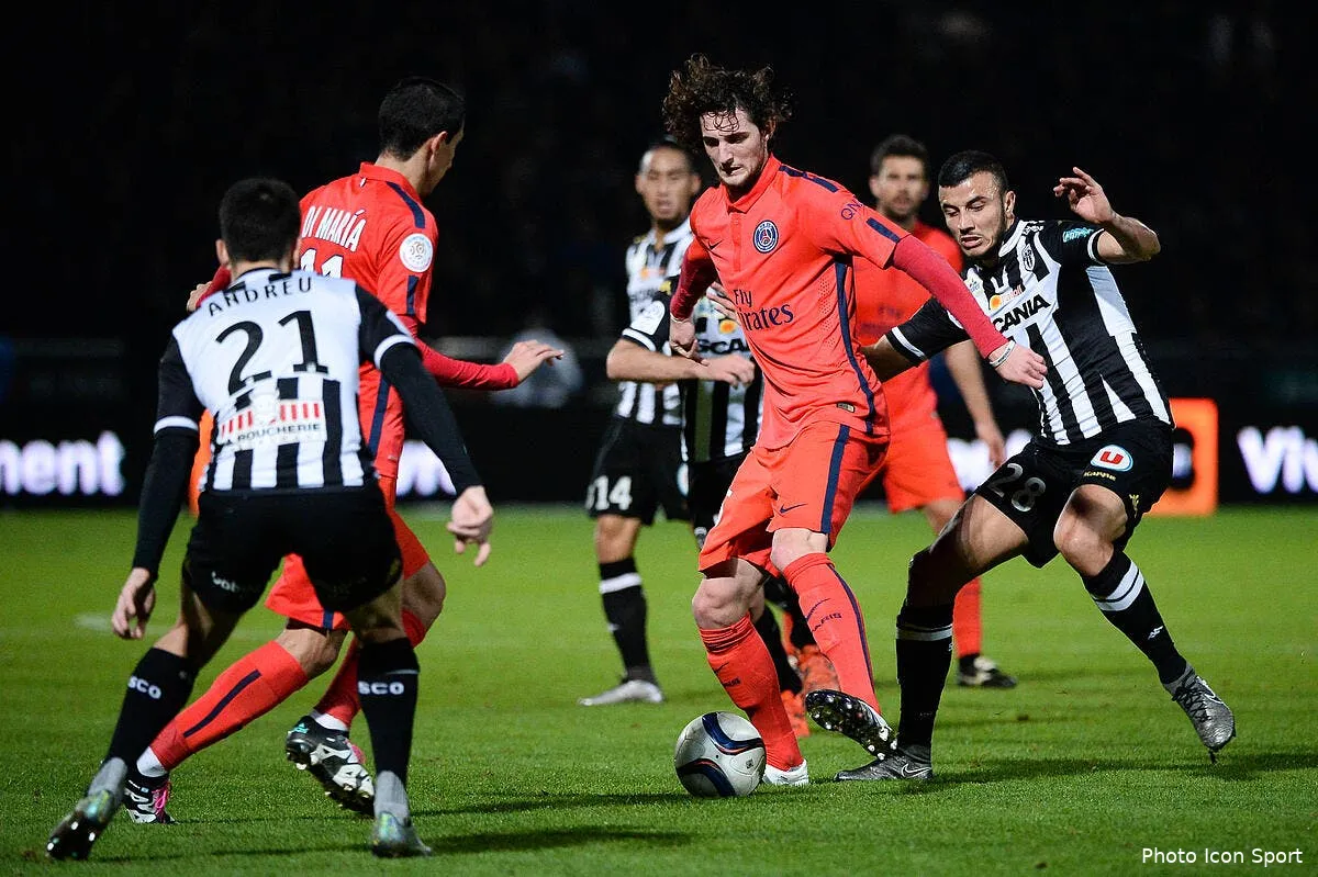 angers ne lache rien et freine le psg iconsport nlg 011215 17 07126935