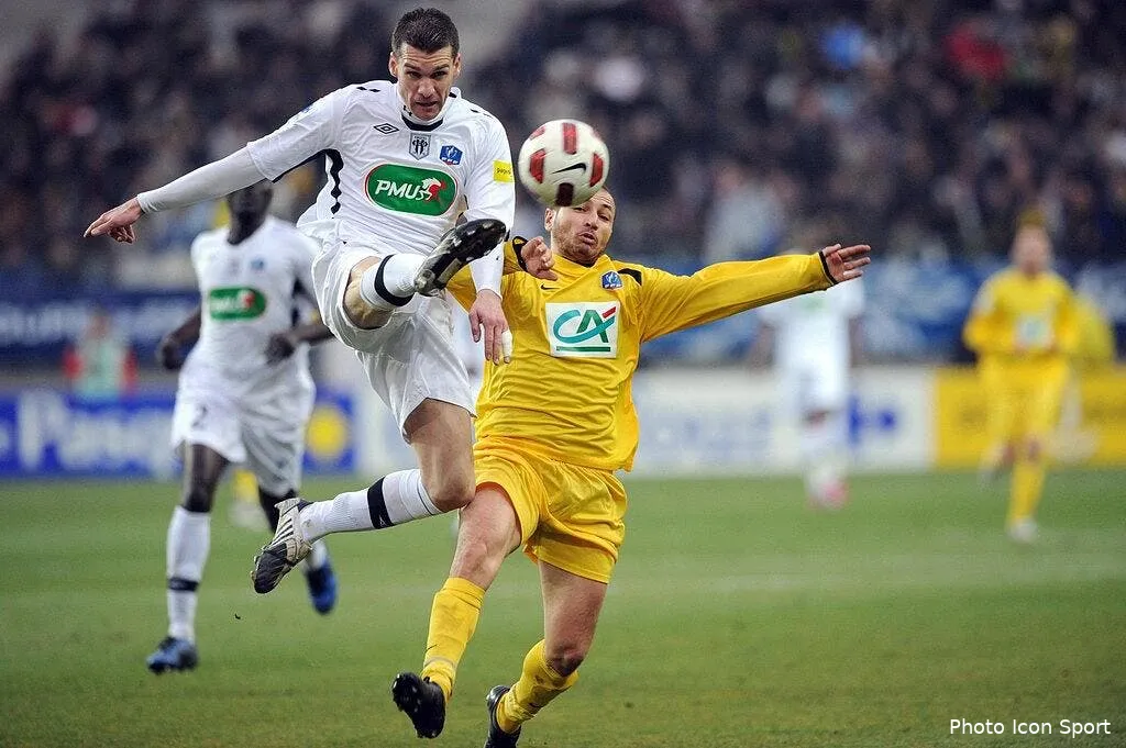 angers ne voulait pas avoir l air d un con 67996 16189