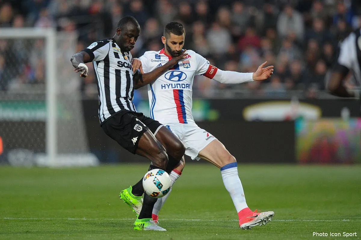 angers ol 1 2 iconsport fer 280417 10 02178238