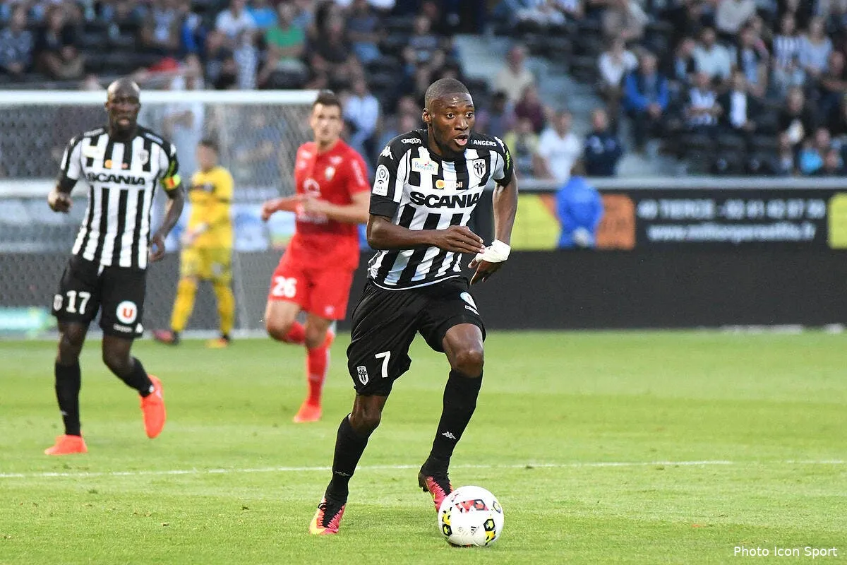 angers outre la dalle angevine moulin voit une nouveaute qui change tout iconsport leb 210916 05 08155774