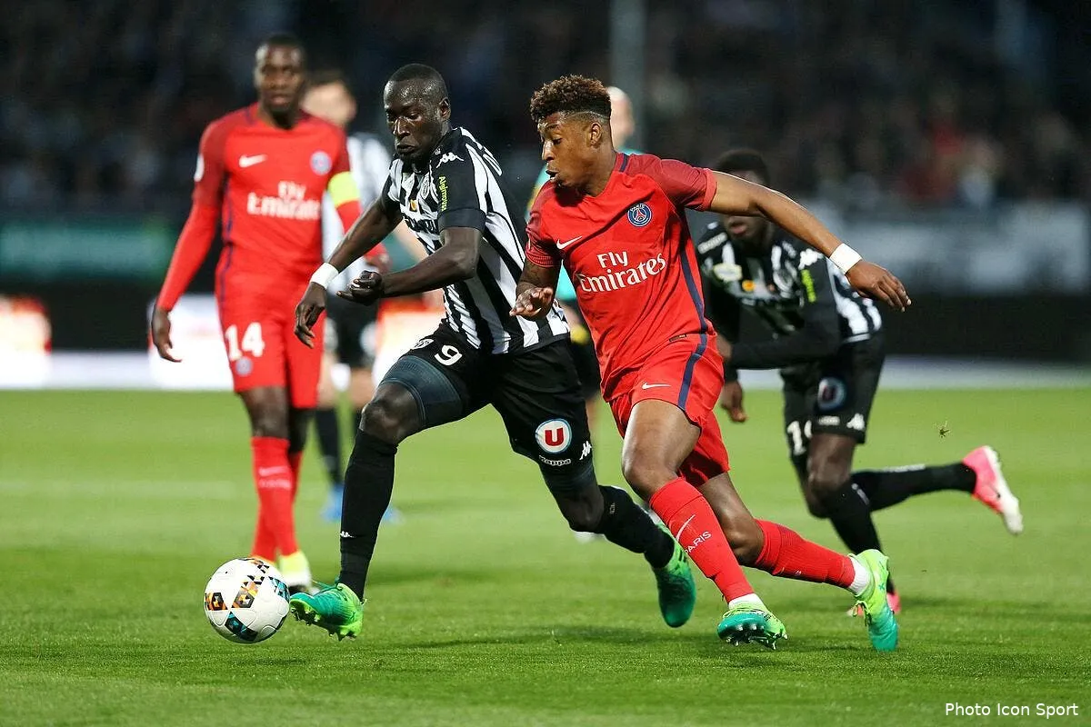 angers paris sg 0 2 iconsport vmi 140417 05 12176726