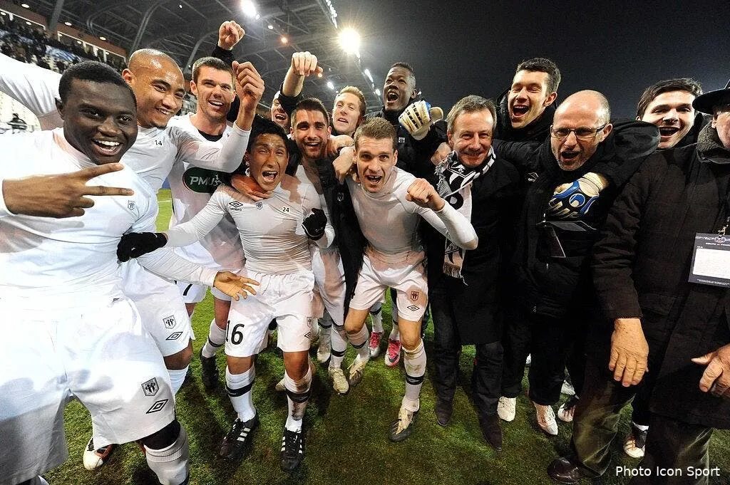 angers pense etre un bon tirage pour le psg 68237 16397