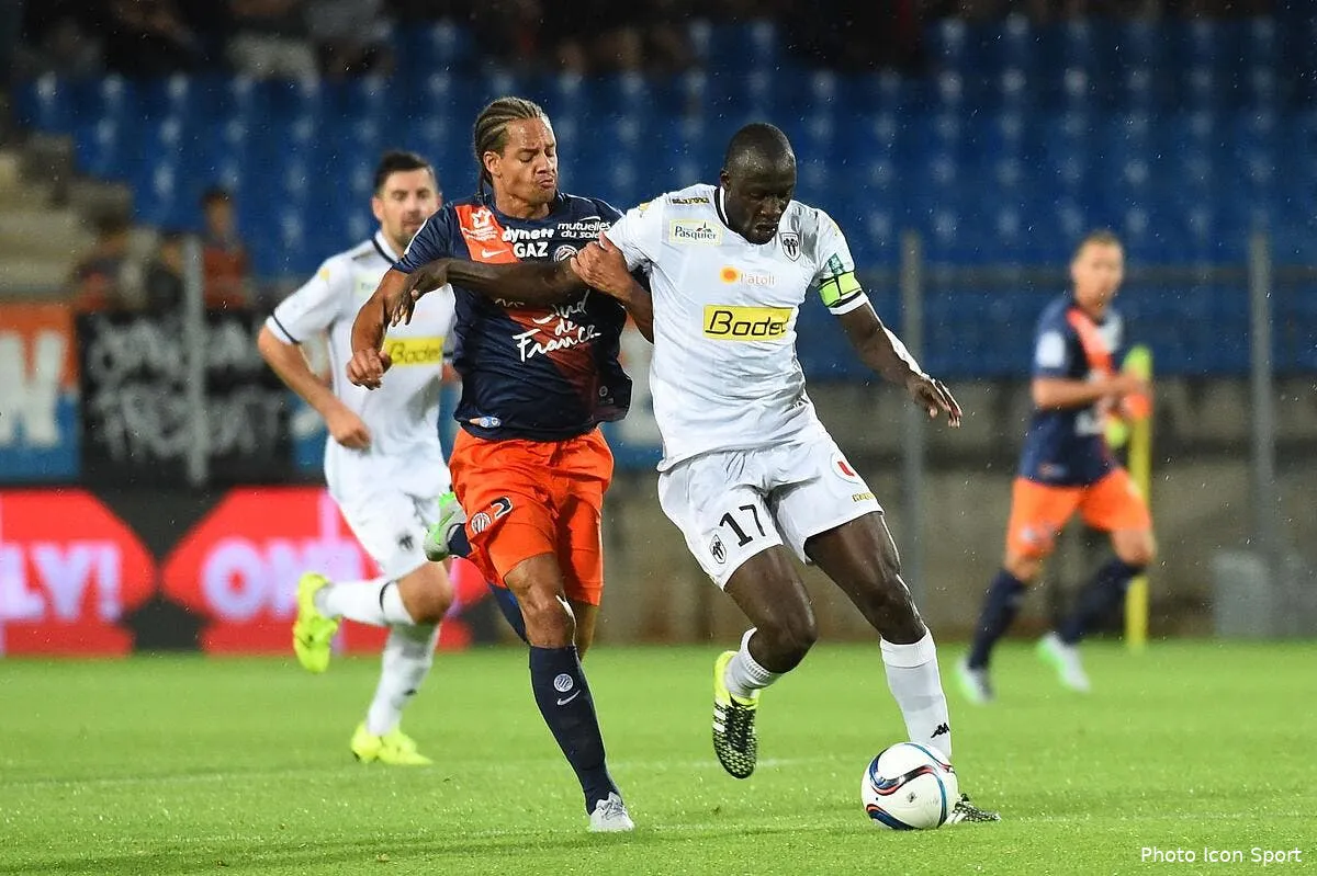 angers prend le classement en photo iconsport dim 080815 08 83117831