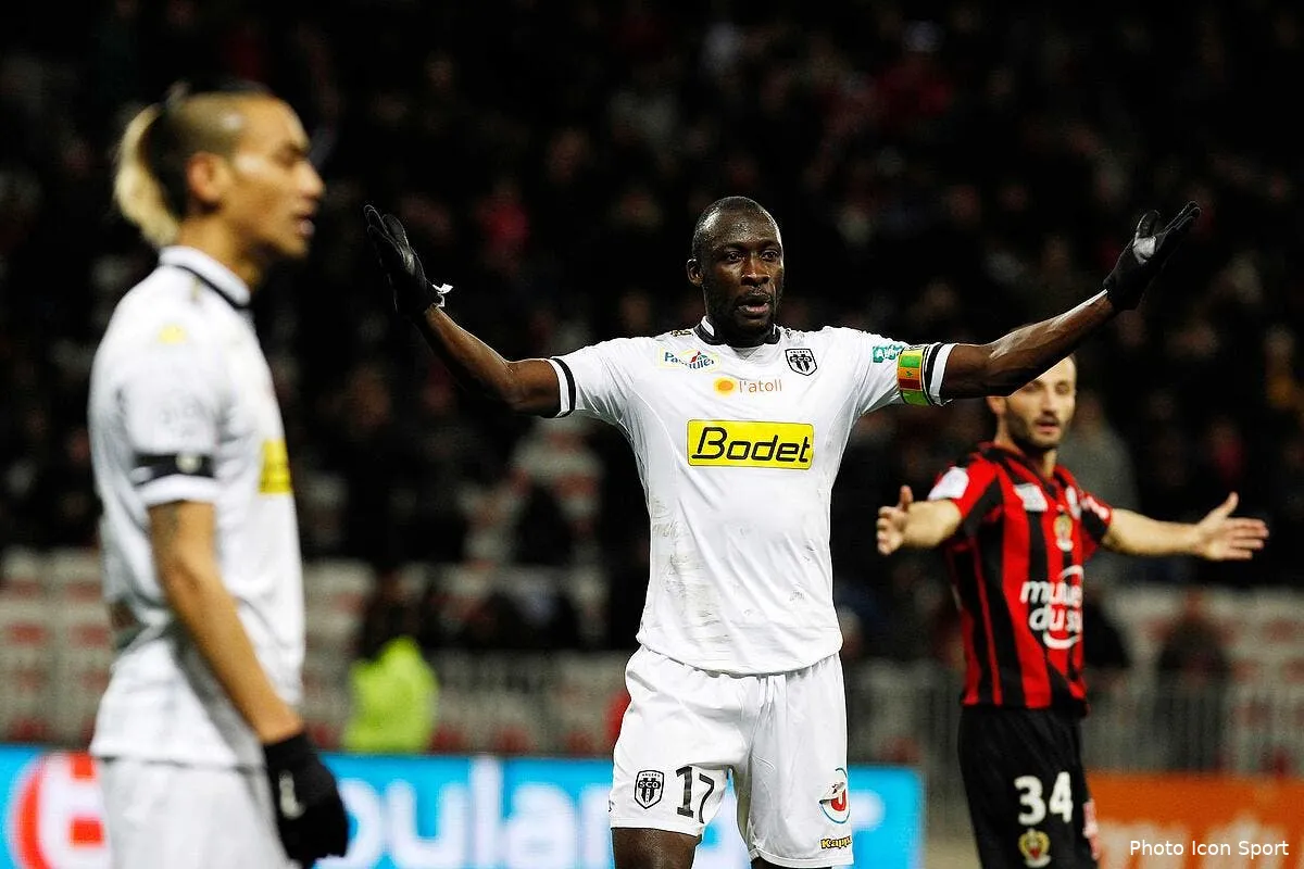 angers prepare un geste fort pour son mercato iconsport jcm 150115 21 16131589