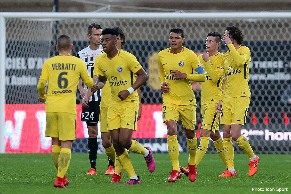 angers psg 0 5 iconsport icon vmi 041117 56 019198717