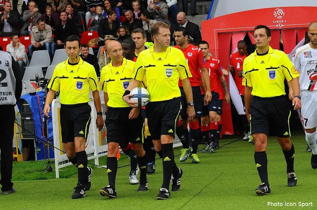 angers psg et nice lille en demi finale 68194 16358