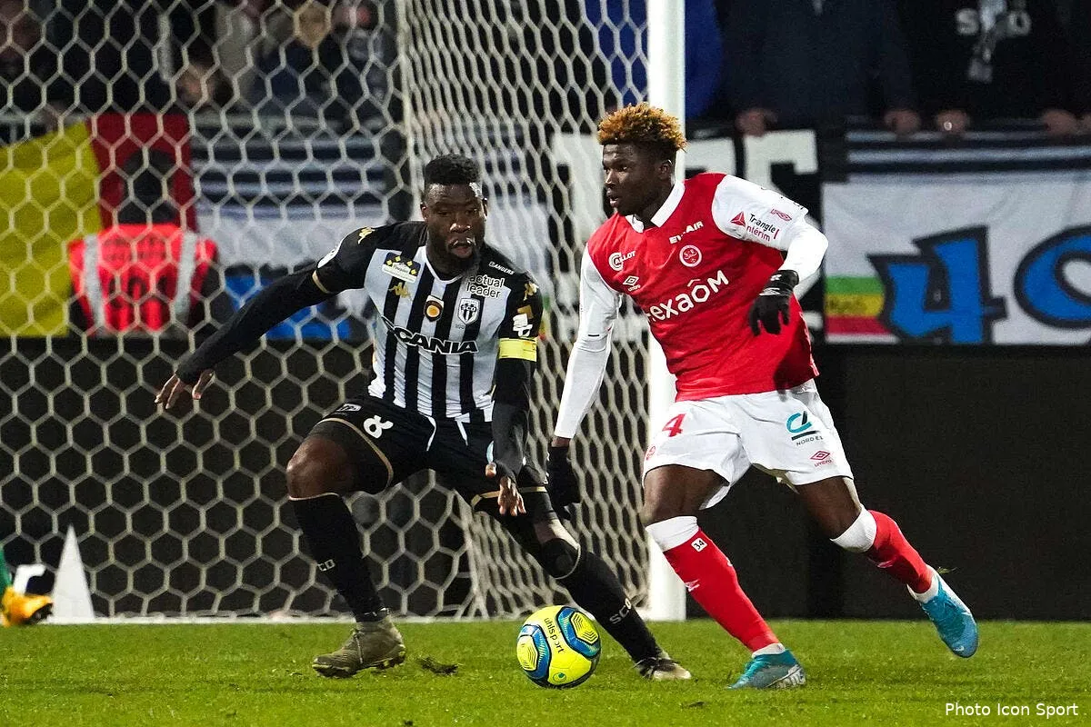 angers reims 1 4 angers reims277161