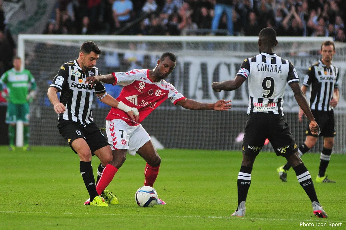 angers reims petit 0 0 du haut de tableau iconsport leb 220915 01 08121413