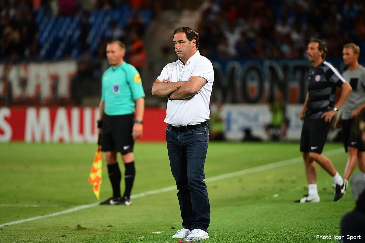 angers remercie bordeaux d avoir une pelouse pourrie iconsport win 130816 01 8658155330