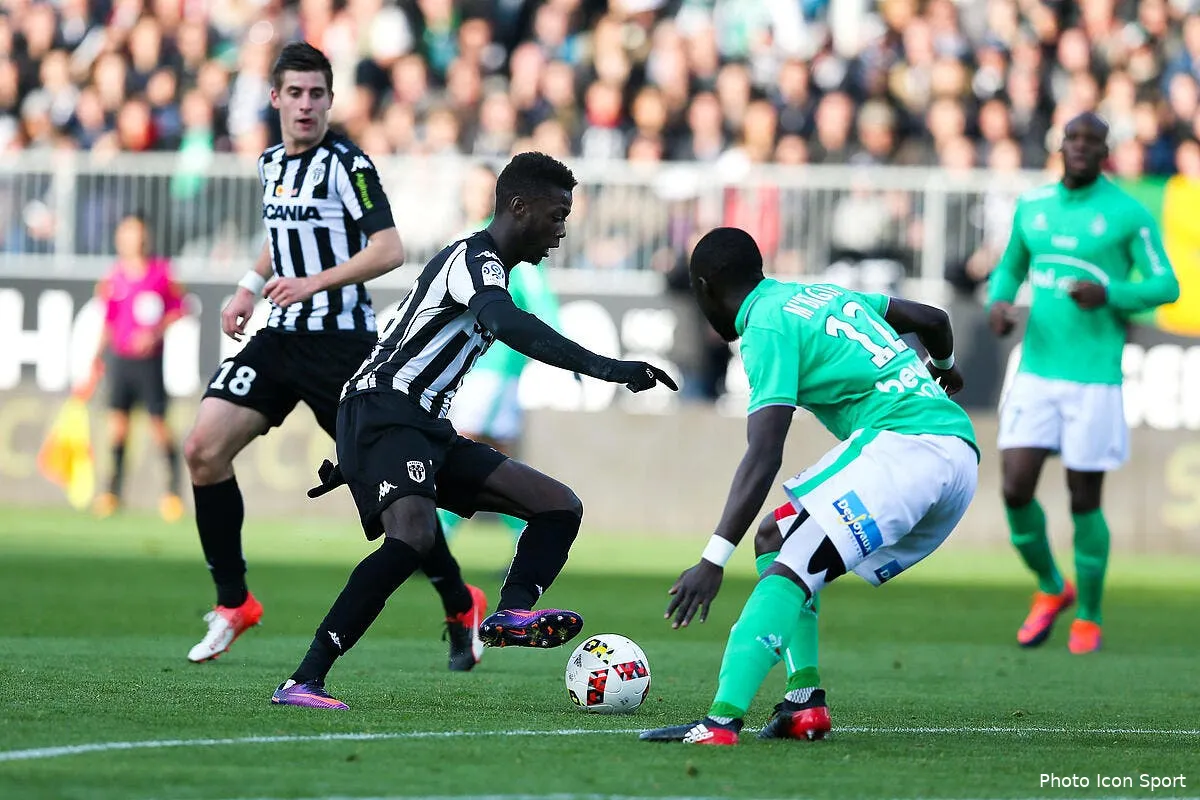 angers saint etienne 1 2 iconsport vmi 271116 01 02162290