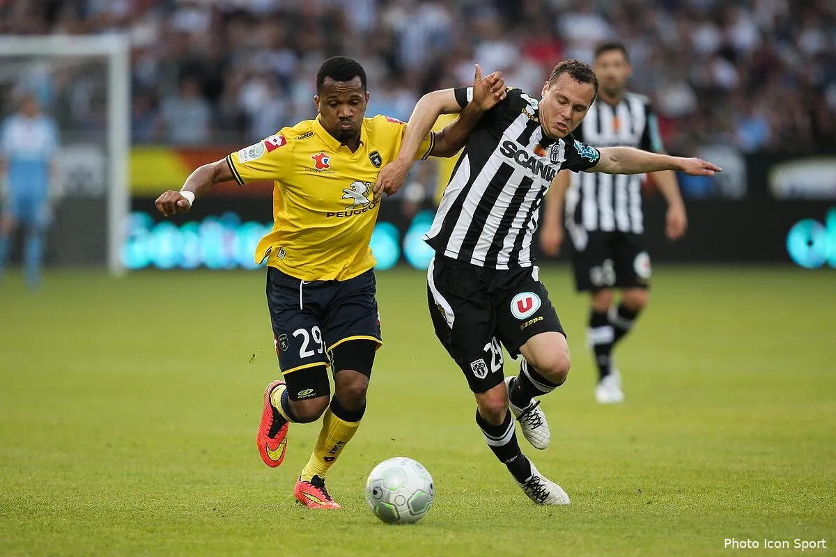 angers se met en danger pour la montee en l1 iconsport vmi 110515 01 02111095