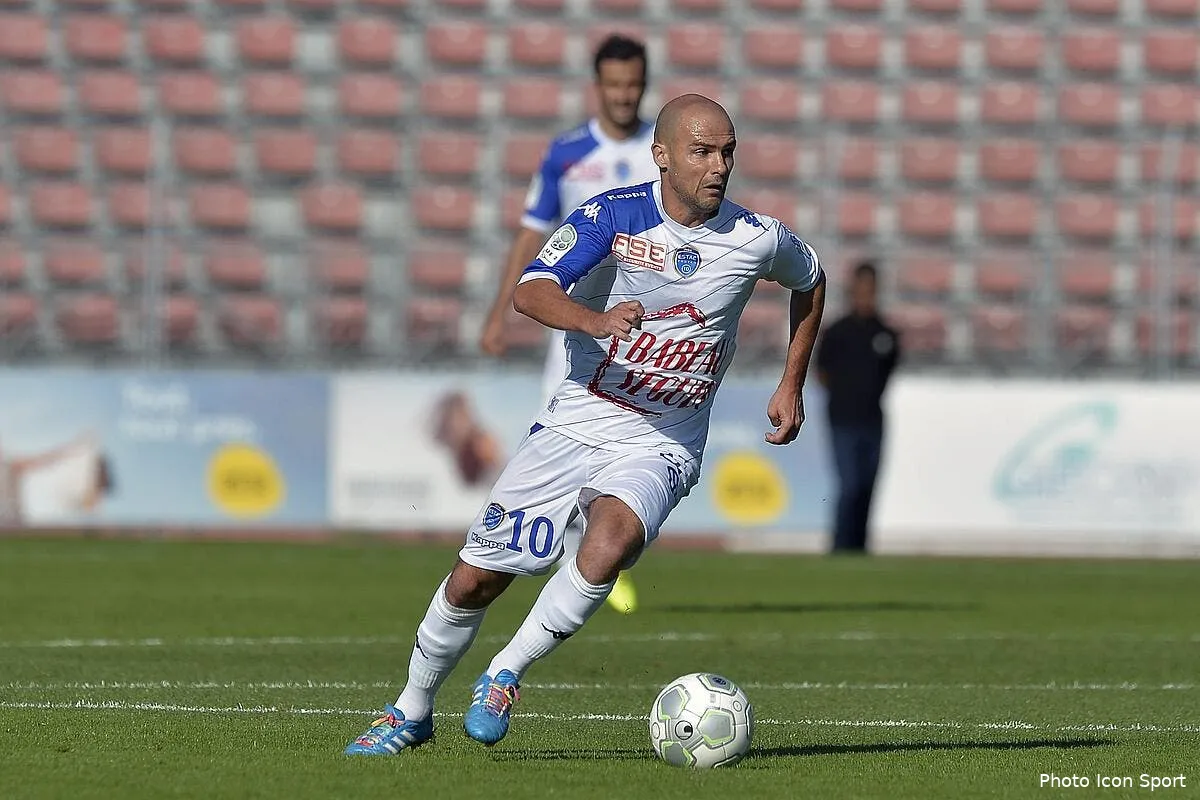 angers troyes 0 3 iconsport meu 181014 93 0398021