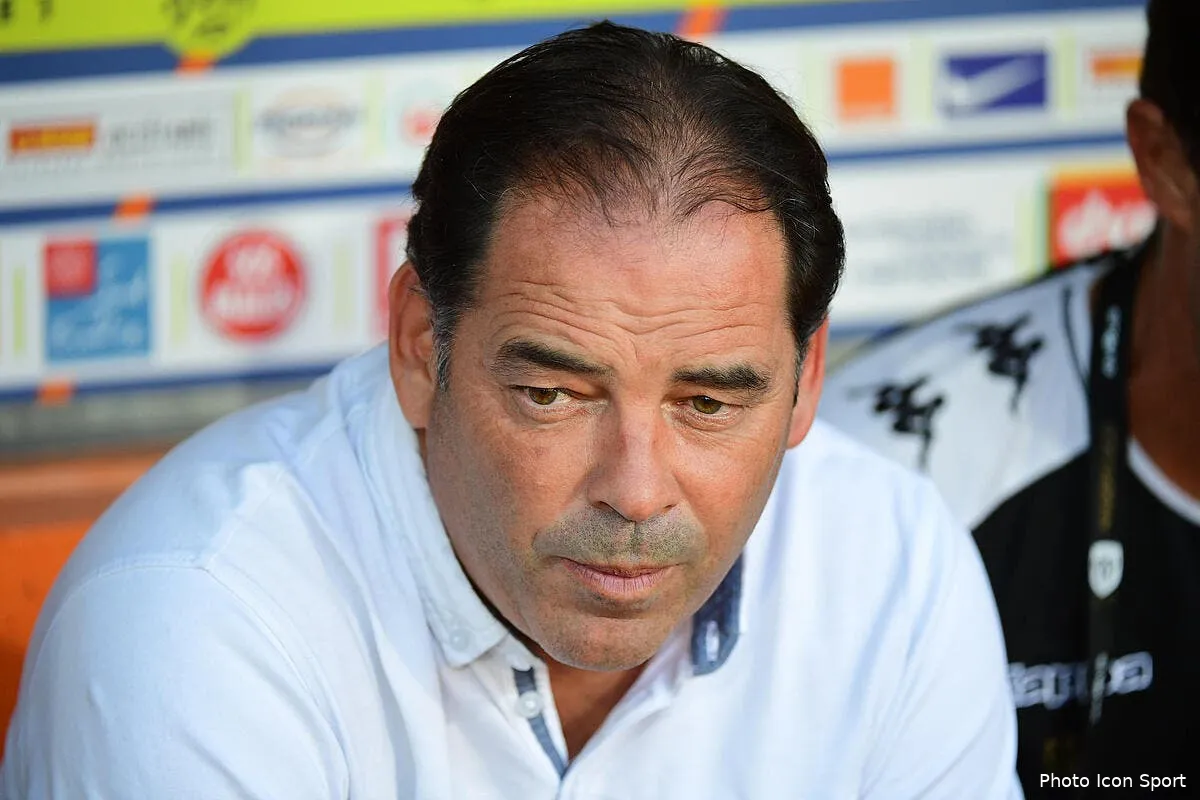 angers un veritable hold up moulin n a jamais vu ca iconsport win 130816 01 8525153094