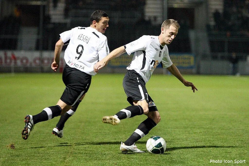 angers veut la jouer sans complexe face au psg 70349 18225