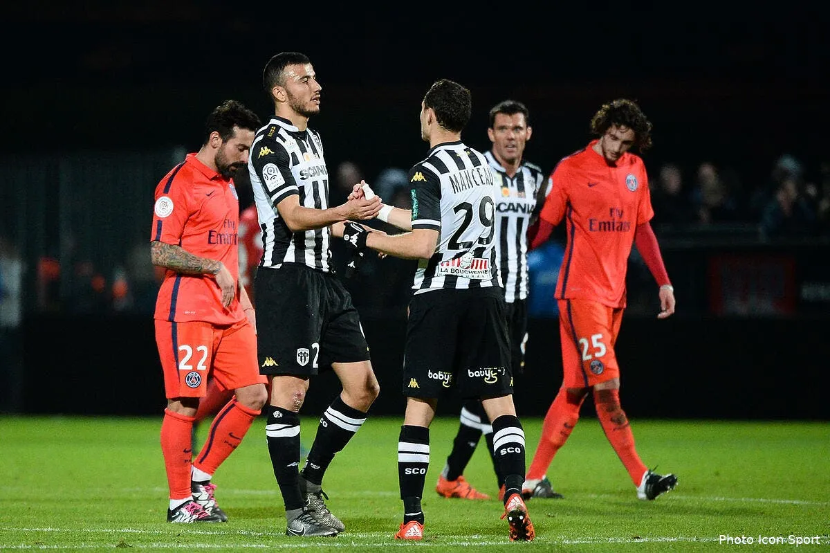 anges invente la victoire a un point face au psg iconsport nlg 011215 17 31126941