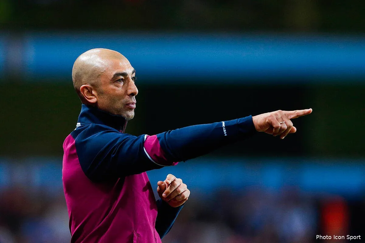 angleterre aston villa vire deja roberto di matteo iconsport bpi 160816 95 01156984