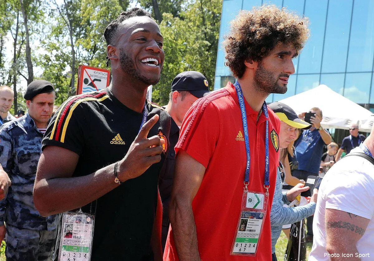 angleterre belgique les compos 20h00 sur tf1 et bein 1 iconsport icon 37261531223241