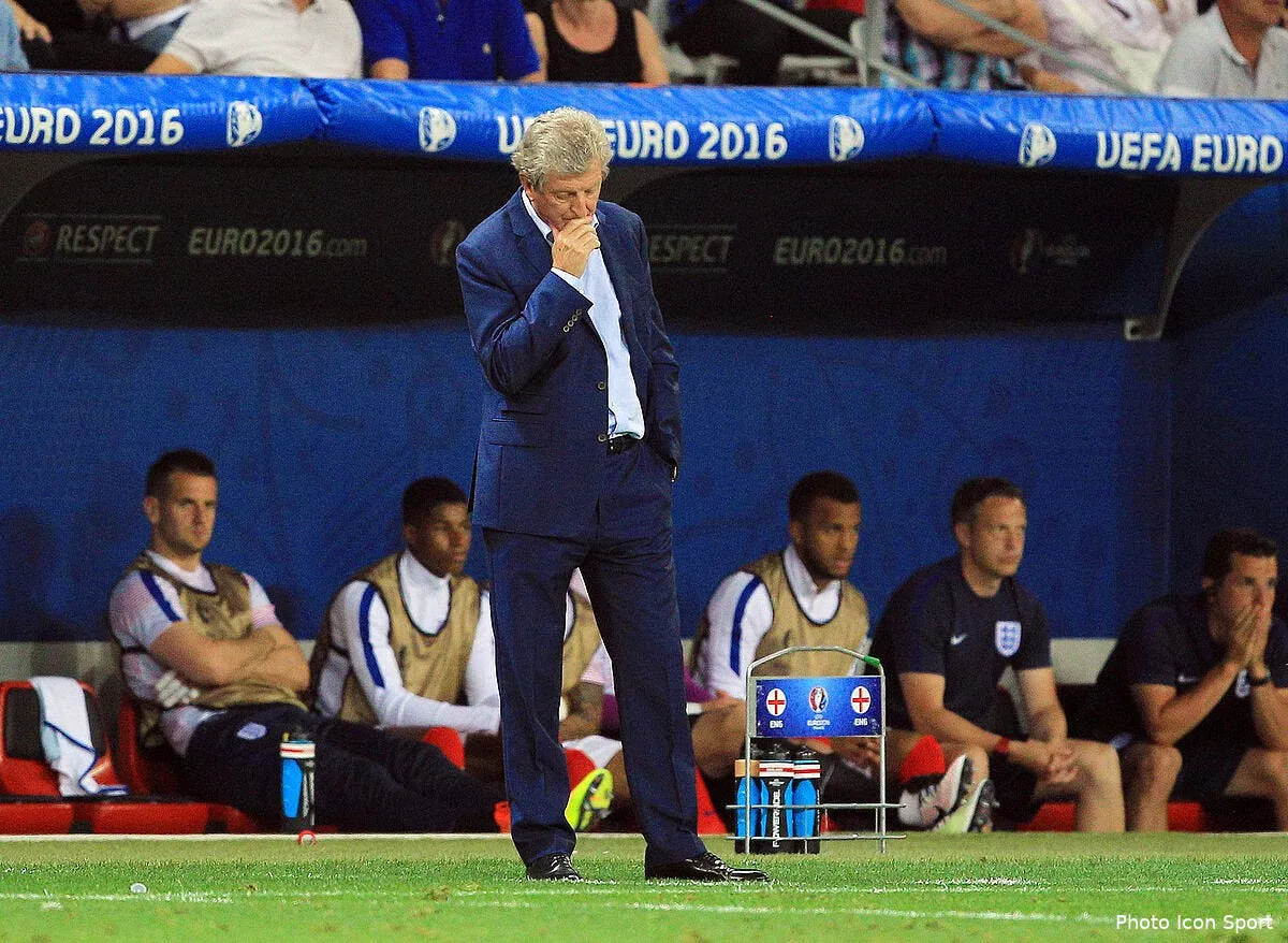 angleterre demission de roy hodgson iconsport bpi 270616 05 62147332