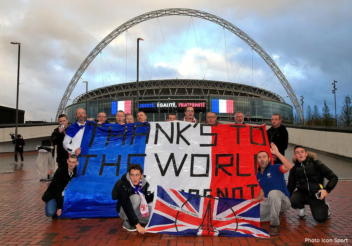 angleterre france les compos iconsport 24785492125787