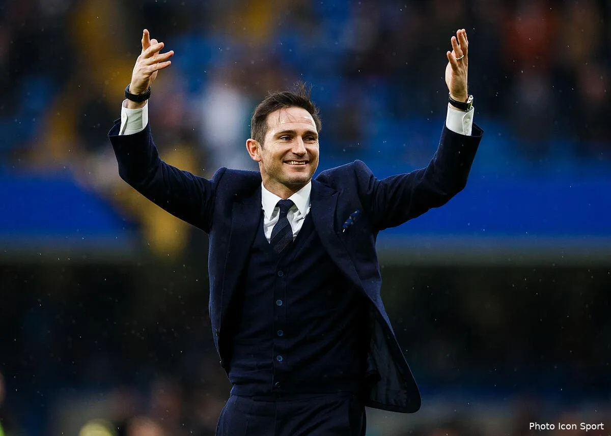 angleterre lampard debute sa carriere de manager iconsport bpi 250217 02 20220501