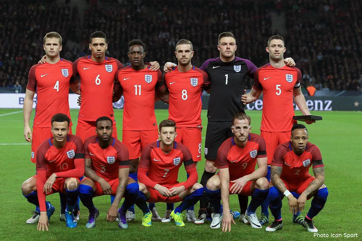 angleterre pays bas les compos iconsport 25922314138114