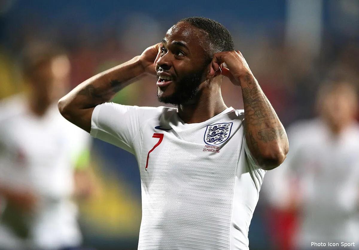 angleterre raheem sterling s attaque cash aux racistes icon 41976509248681