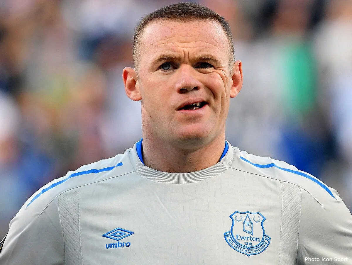 angleterre rooney prive de permis pour deux ans iconsport icon liv 140917 05 03193777