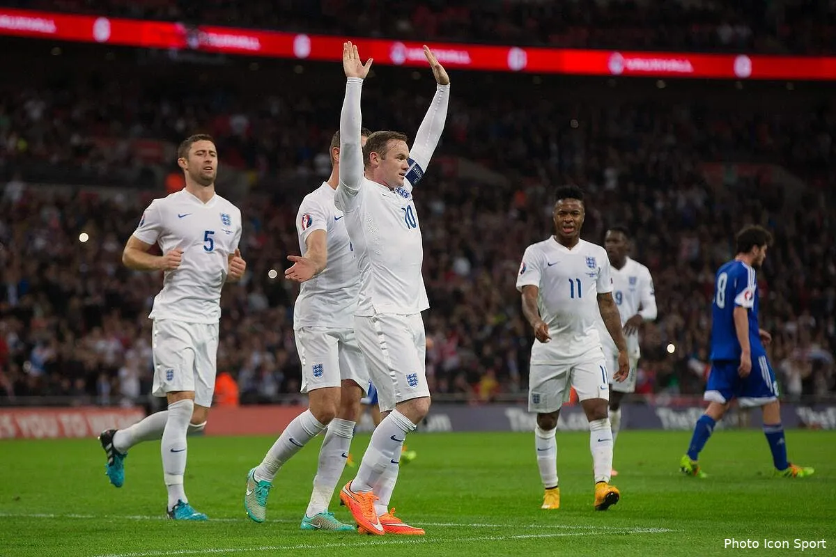 angleterre saint marin 5 0 iconsport bpi 091014 01 0594043