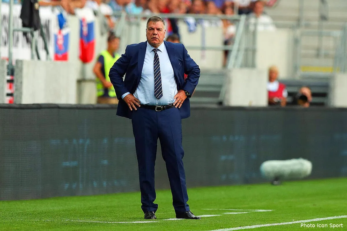 angleterre sam allardyce vire apres un match iconsport bpi 040916 68 34156384