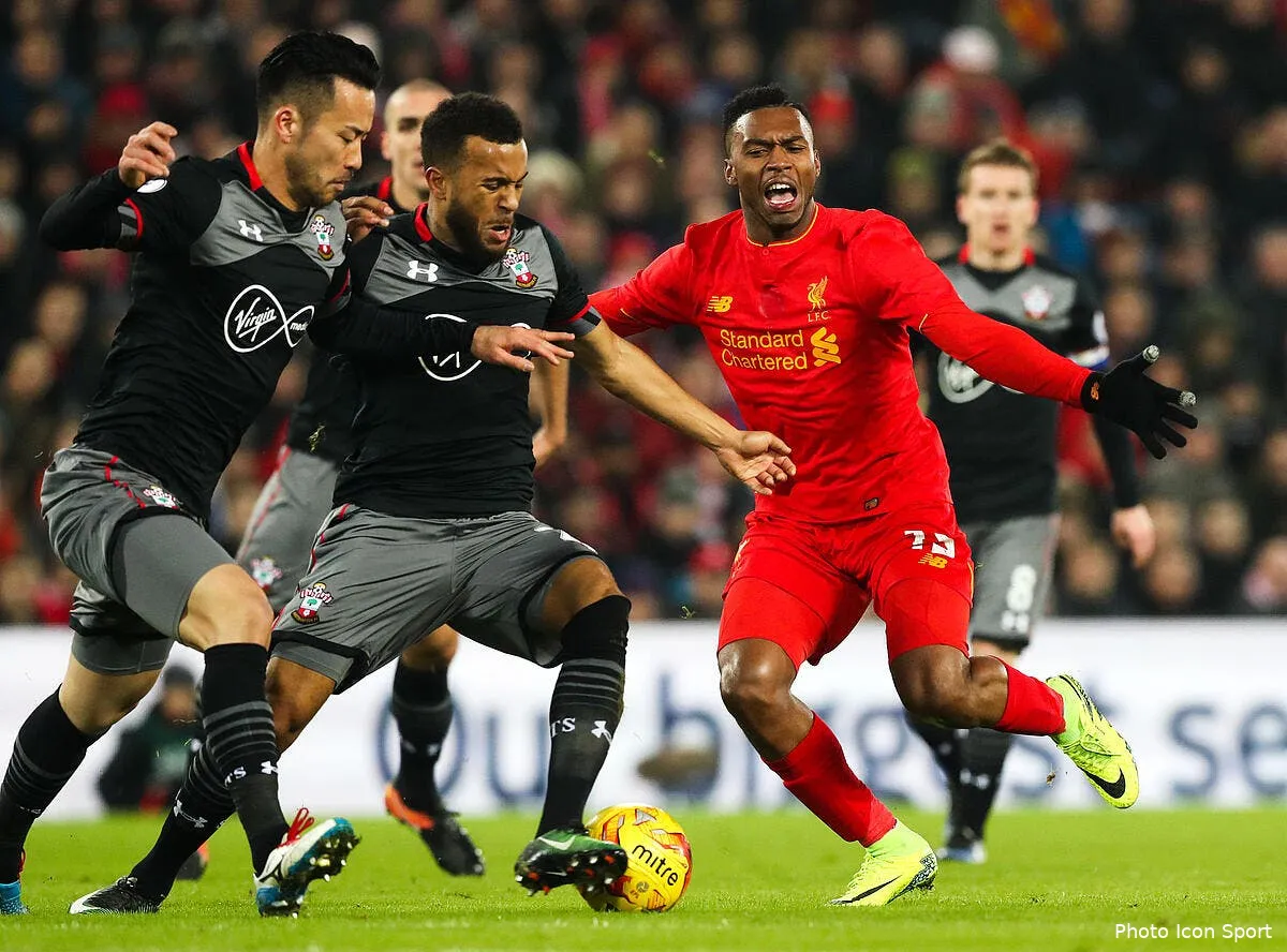 angleterre southampton en finale de la coupe de la ligue iconsport pa 29865564168542