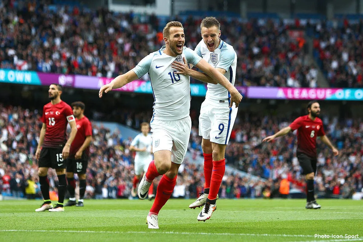 angleterre turquie 2 1 iconsport 26405587143750