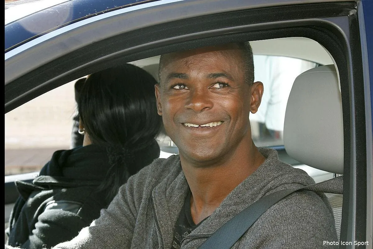 angloma devoile la faiblesse du psg a valence iconsport mar 240113 08 1549445