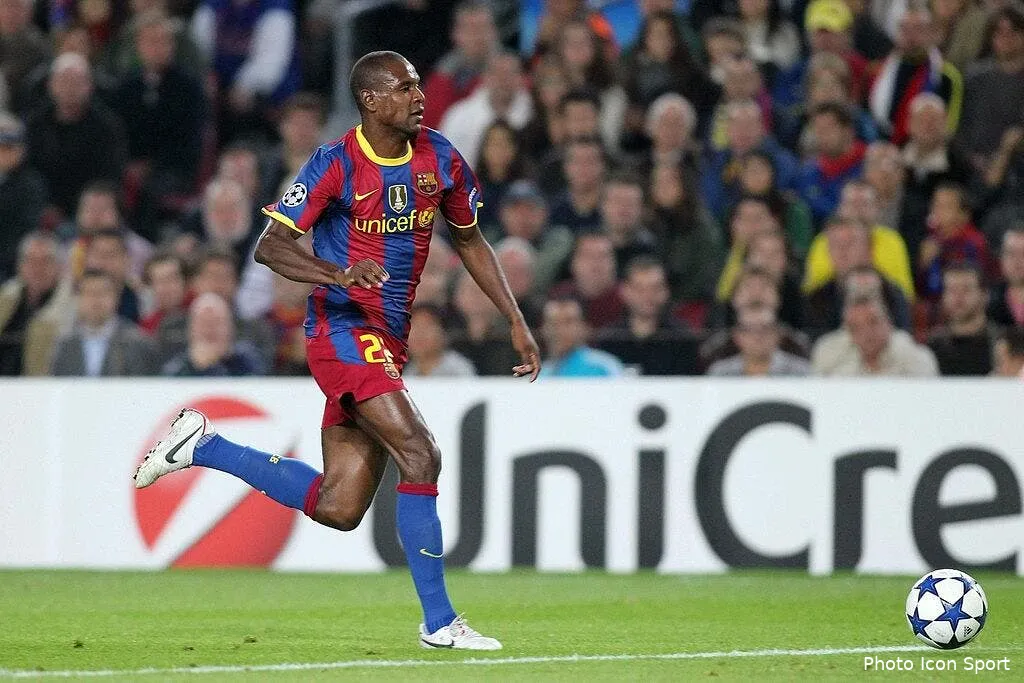 anidal une prolongation en guise de confiance au barca 68746 16824