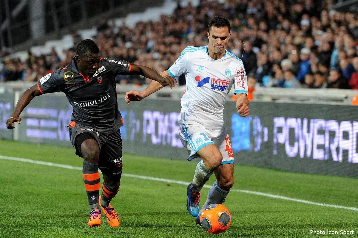 anigo a eu honte des supporters de l om iconsport pet 220214 21 4977031