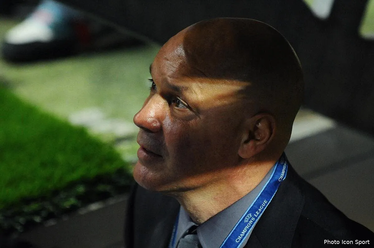 anigo a fait son choix il prefere l ol au psg iconsport per 150910 714 4620117