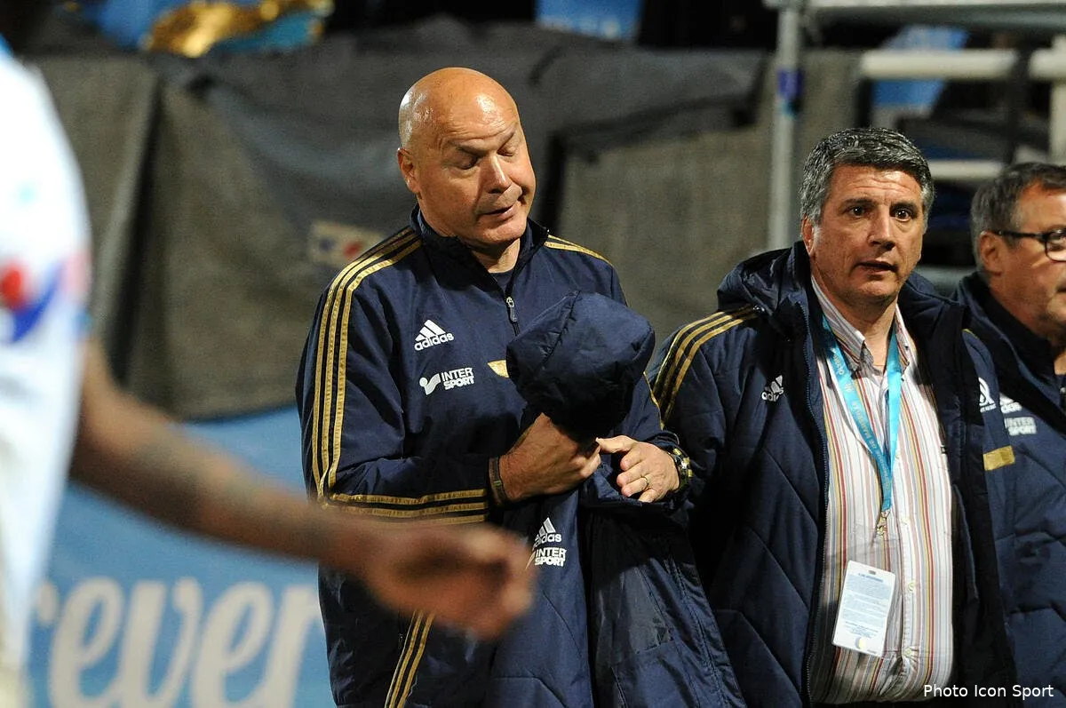 anigo assume mais s en prend aussi a deschamps iconsport pet 220314 05 0179173