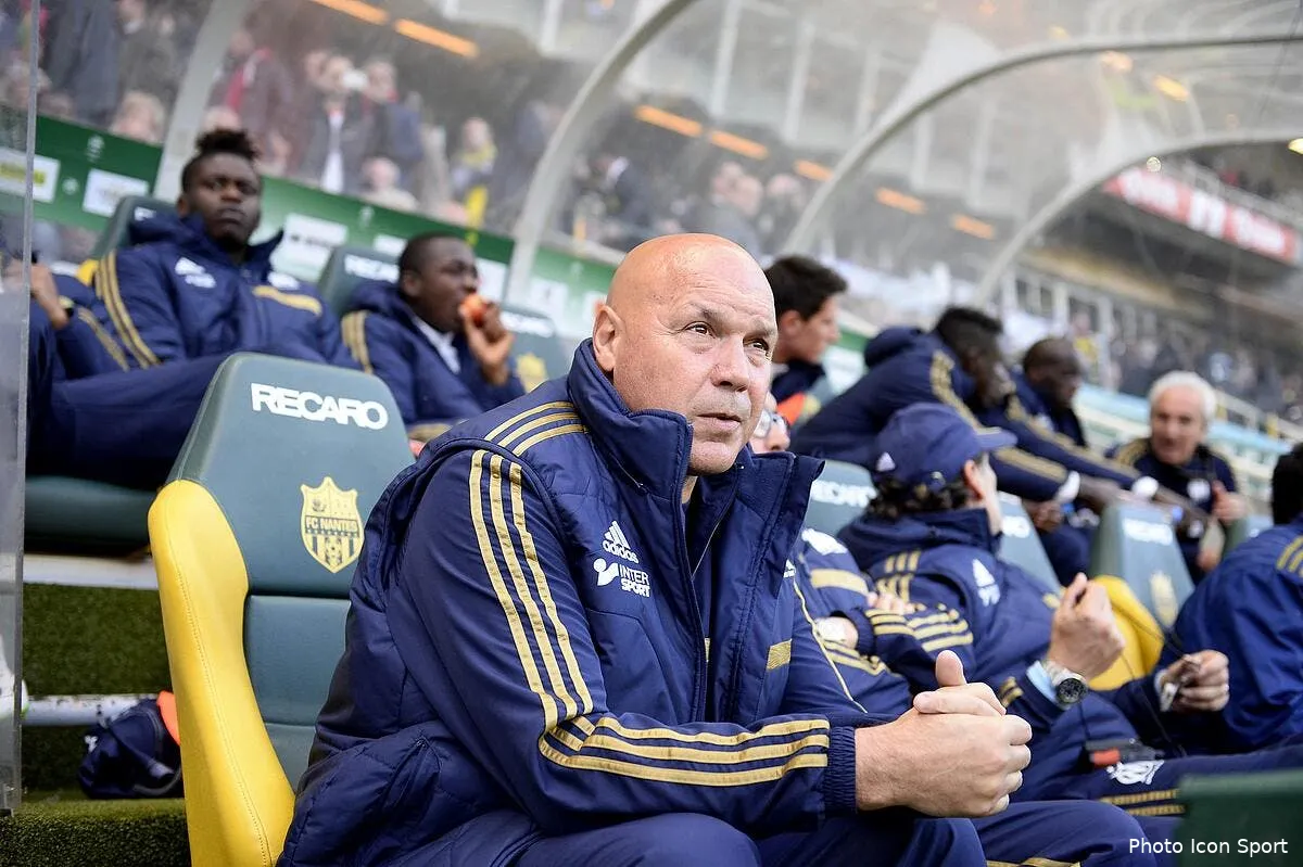 anigo attend que bielsa signe a l om avant de parler avenir iconsport por 250414 05 6781939